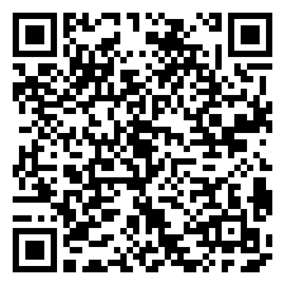 QR code 36995696500000
