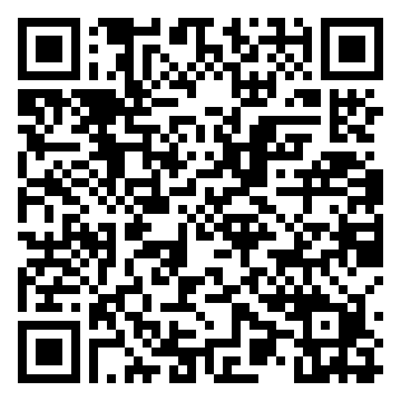 QR code 36672576800000