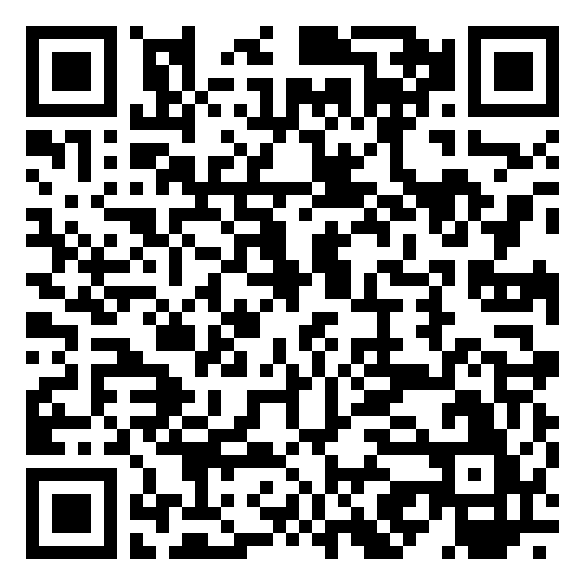 QR code 52776546000000
