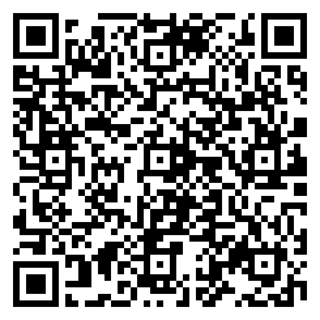 QR code 52718385700000