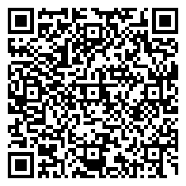 QR code 54320330000000