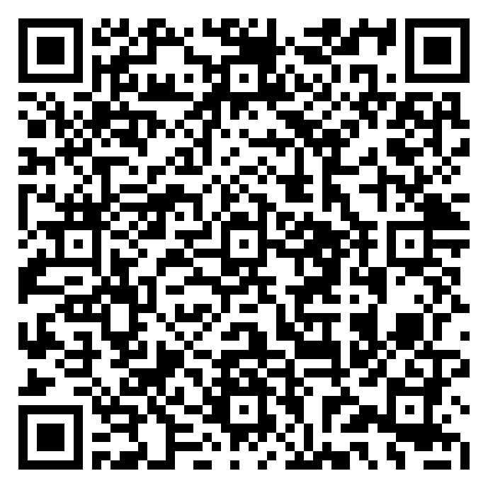 QR code 02206194100000