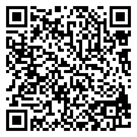 QR code 38783759000000