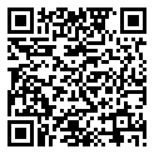 QR code 38908044000000