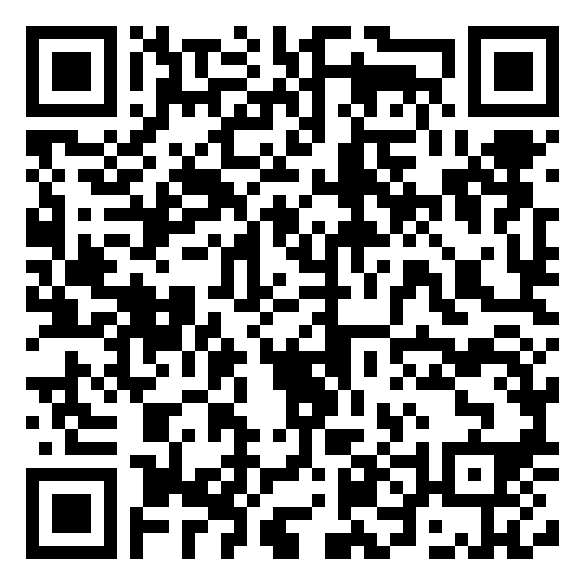 QR code 36954439800000