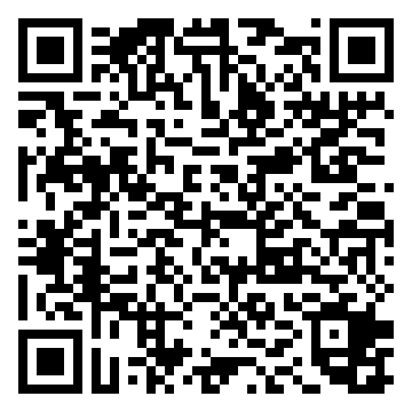 QR code 52175799000000