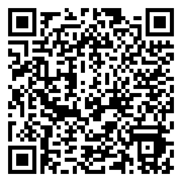 QR code 54220793900000