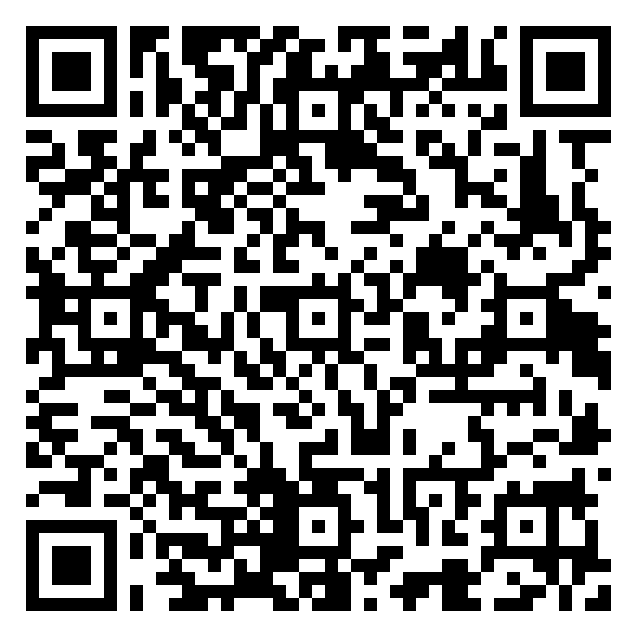 QR code 36225219000000