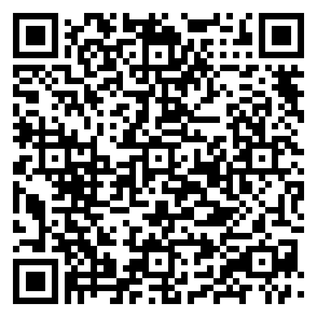 QR code 38814836000000