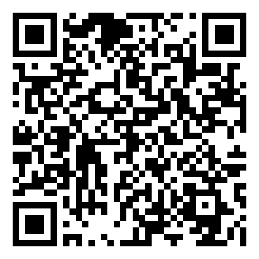 QR code 36915884400000