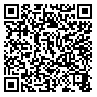 QR code 54381292100000