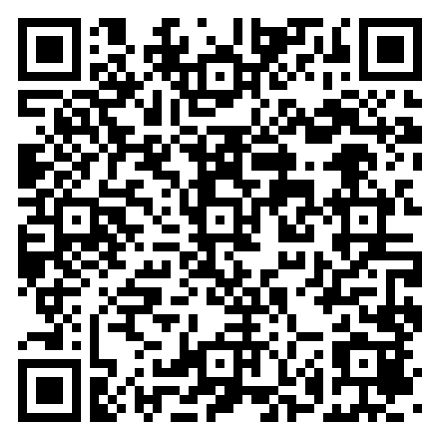 QR code 30000819100000