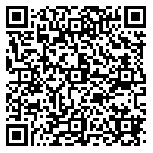 QR code 36199708300000