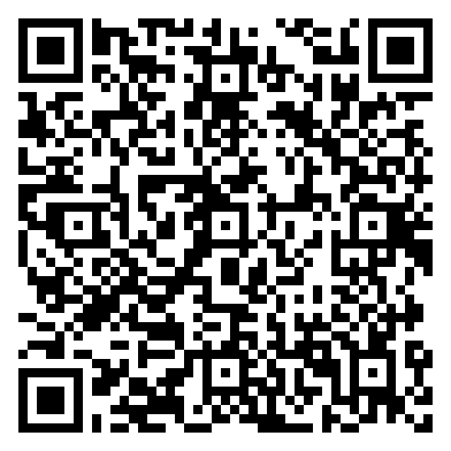 QR code 36601743900000