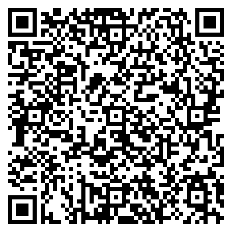 QR code 08120201900000
