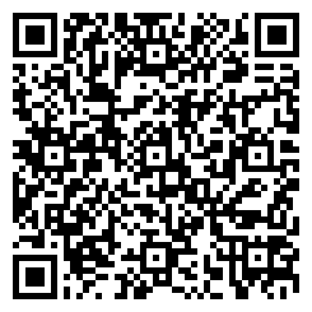LETS CUT ANNA BEDNARZ QR code QR code 52005340700000