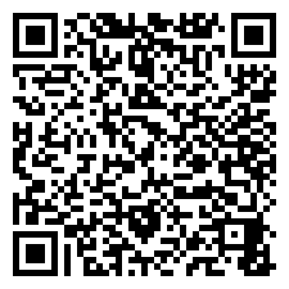 QR code 12086390000000