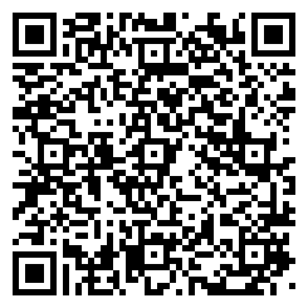 QR code 36645745700000
