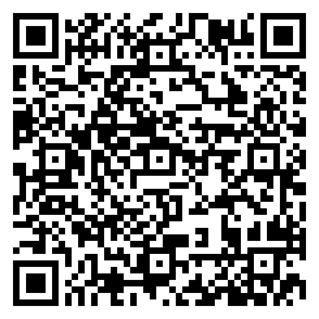 QR code 52065277000000