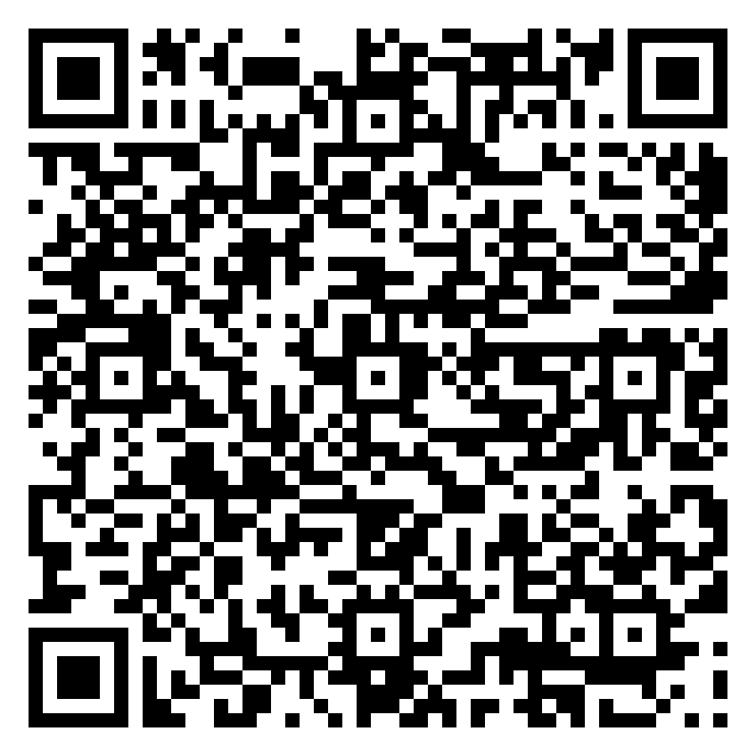 QR code 38728433900000