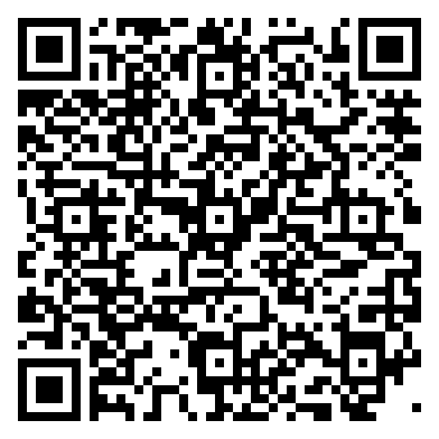 QR code 36945085200000