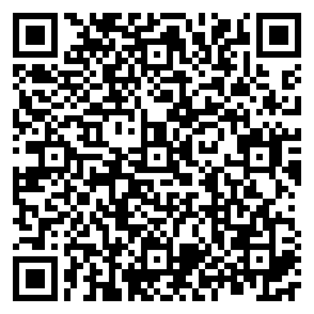 QR code 38881357300000
