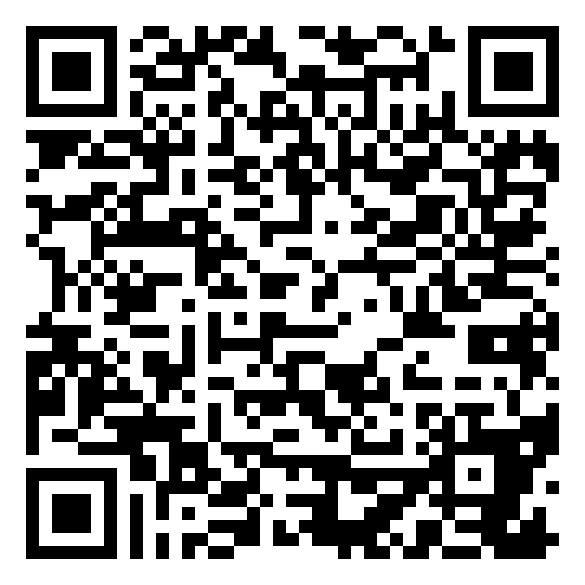 QR code 38991700400000