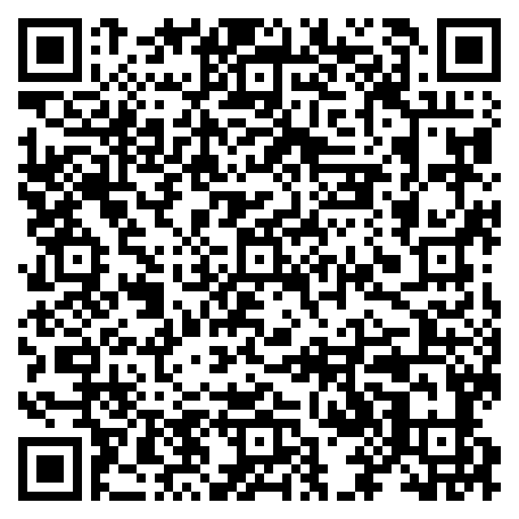QR code 14043337700000