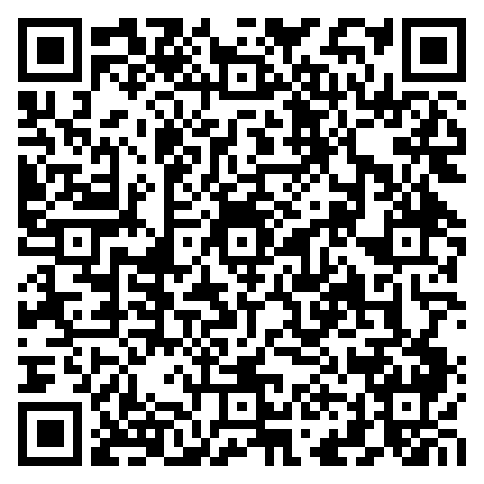 LETS ENGLISH Hanna Skorupska QR code QR code 63101235100000