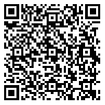 QR code 36934057200000