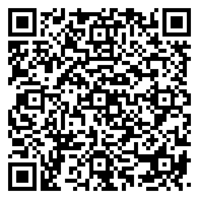 QR code 36128143300000
