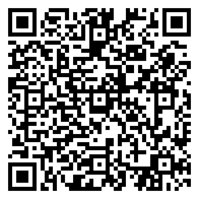 QR code 52589323000000