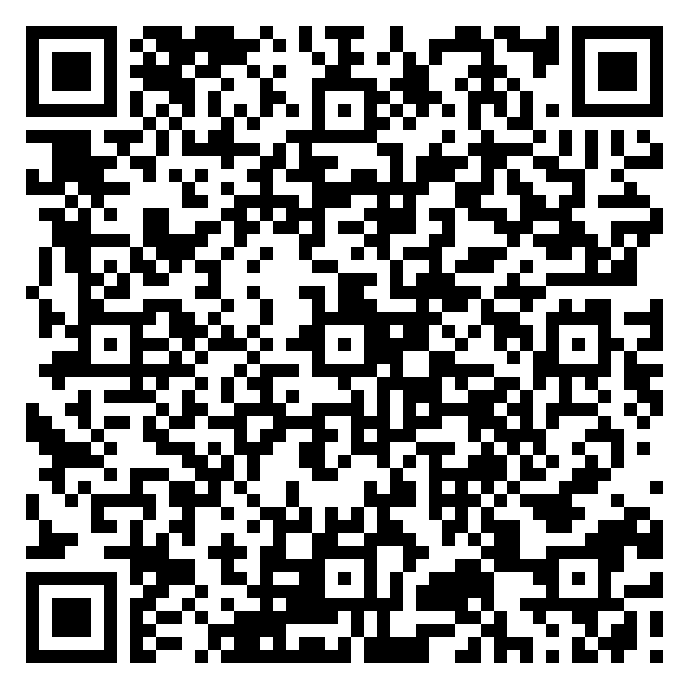 QR code 24337275600000