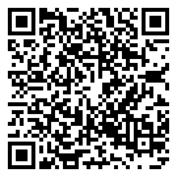 QR code 52955753000000
