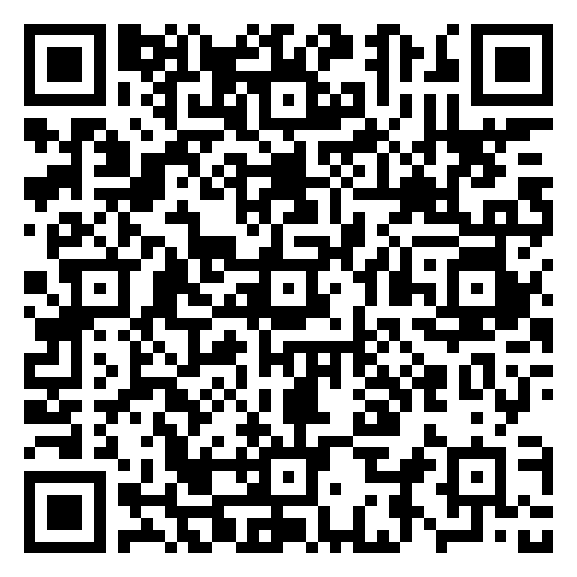 QR code 54181180500000