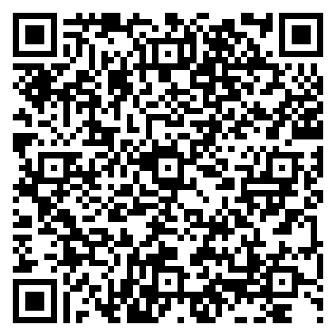 QR code 54153193900000