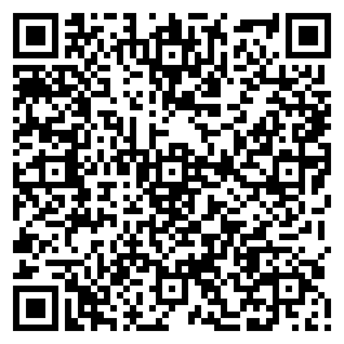 QR code 52577585500000