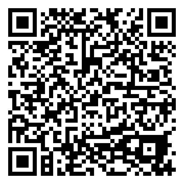 QR code 54088024700000