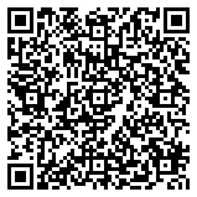 QR code 14718128100000