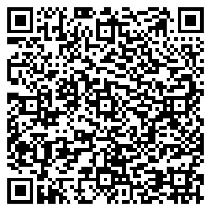 QR code 38193323900000
