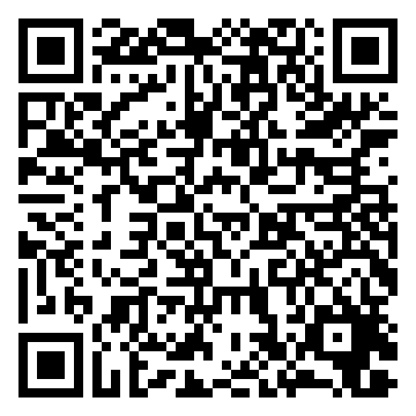 QR code 52651295100000