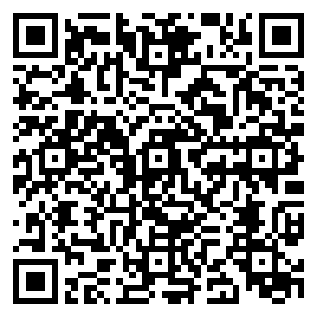QR code 52307367500000