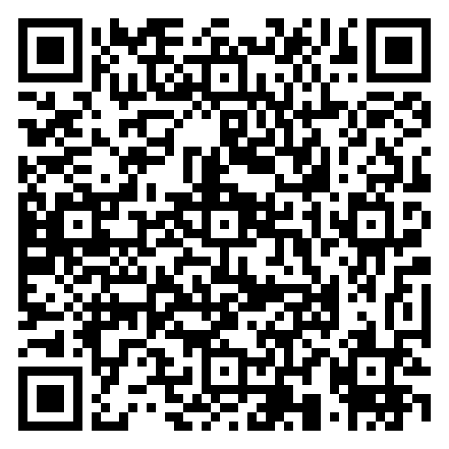 QR code 14332863000000