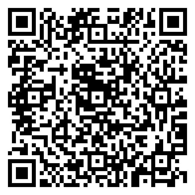 QR code 38335677000000
