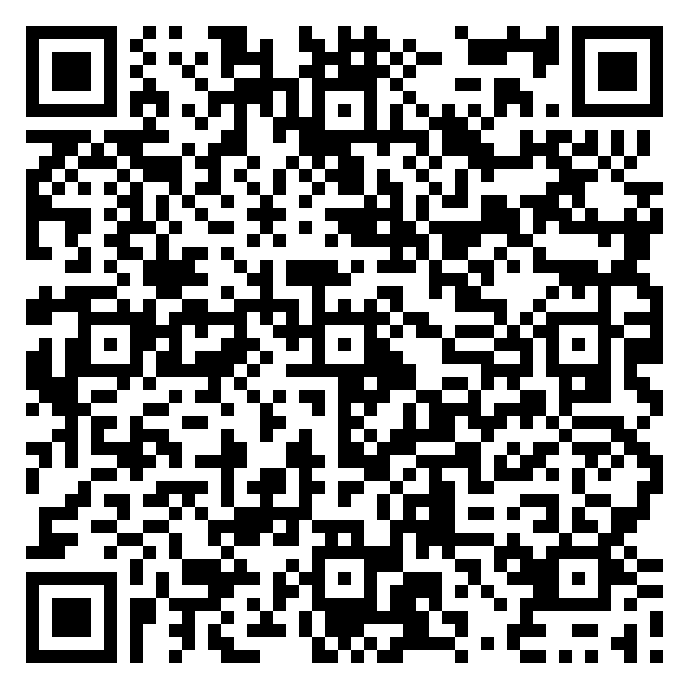 QR code 38904069900000