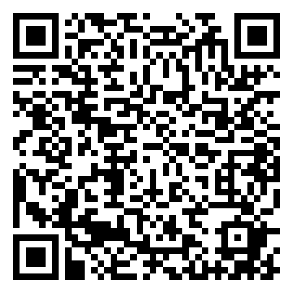QR code 36999820200000