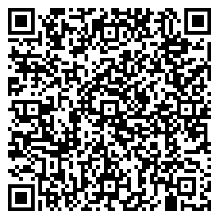 QR code 14685577700000