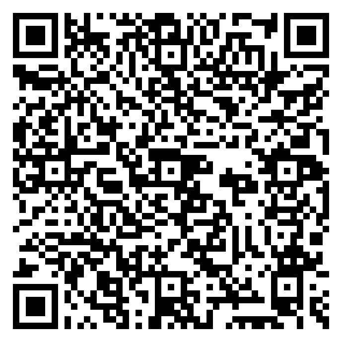 QR code 36014240000000