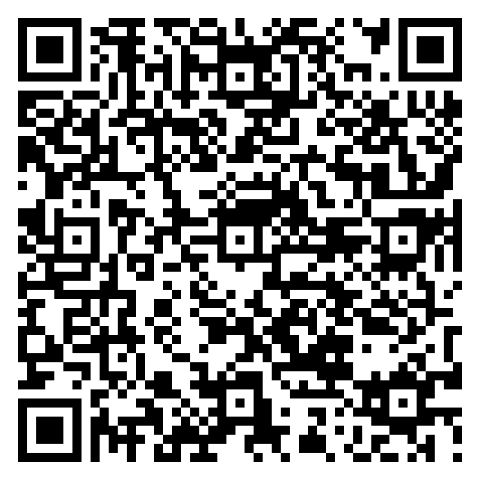 QR code 14737718500000