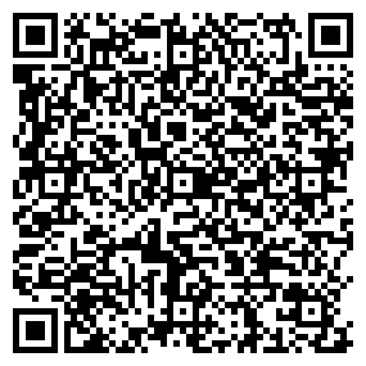 QR code 36830811200000